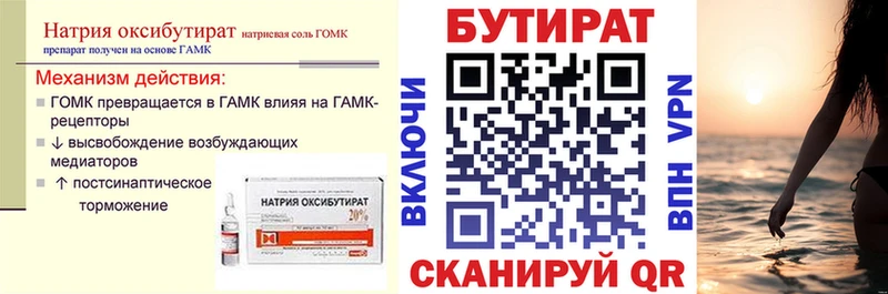 закладки Пермь мега ONION Бутират буратино