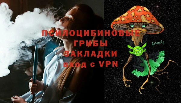 крисы Санкт-Петербург