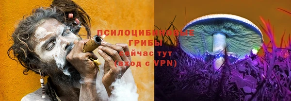 соль курить ск Ессентукская