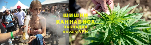 крисы Санкт-Петербург