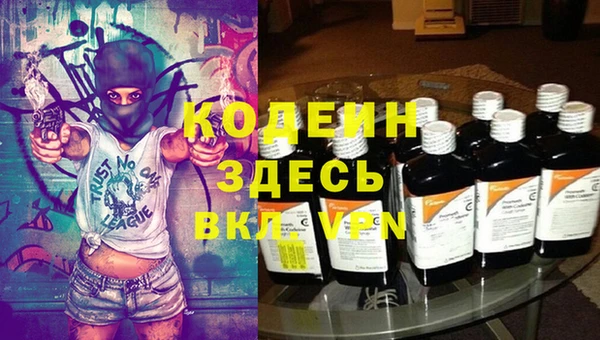 крисы Санкт-Петербург