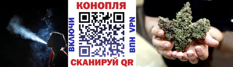 цена наркотик  Пермь  МАРИХУАНА ГИДРОПОН 
